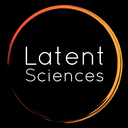 Latent Sciences