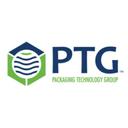 Packaging Technology Group, Inc.