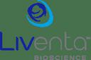 Liventa Bioscience, Inc.