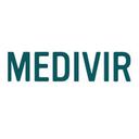 Medivir AB