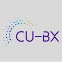 CU-BX Automotive Technologies Ltd.