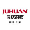 Shandong JUHUAN New Material Technology Co.,Ltd