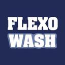Flexo Wash ApS