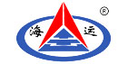 Taizhou Jinhaiyun Vessel Facility Co., Ltd.