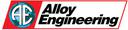 The Alloy Engineering Co.