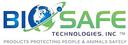BioSafe Technologies, Inc.