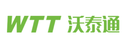 Dongguan Wotaitong New Energy Co., Ltd.
