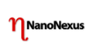NanoNexus, Inc.