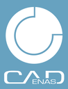 CADENAS Konstruktions-, Softwareentwicklungs- und Vertriebs
