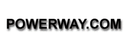 Powerway, Inc.