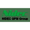 Nidec GPM GmbH