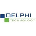 Delphi Technology, Inc.