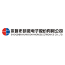 Shenzhen Sunmoon Microelectronics Co., Ltd.