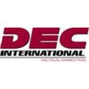 DEC International, Inc.