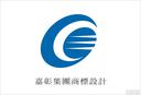 Chia Chang Co. Ltd.