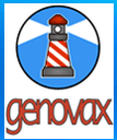 Genovax SRL