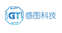 Shanghai Gantu Network Technology Co. , Ltd.