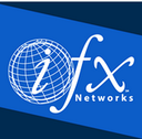 IFX Corp.