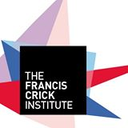 The Francis Crick Institute Ltd.