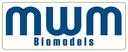 Mwm Biomodels GmbH