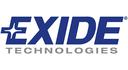 Exide Technologies LLC