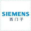 Siemens Circuit Protection Systems Ltd.