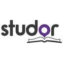 Studor, Inc.