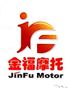 Jiangsu Hongzhou Jinfu Vehicle Co.,Ltd.