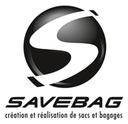 Savebag SAS