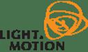 Light & Motion Industries