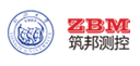 Shanghai Zhubang Measurement and Control Technology Co., Ltd.