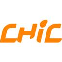 Shenzhen Chic Electrics Co. Ltd.