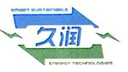 Suzhou Jiurun Energy Technology Co., Ltd.