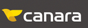 Canara, Inc.