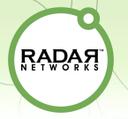 Radar Networks, Inc.