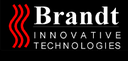 Brandt Innovative Technologies, Inc.