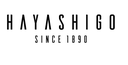 Hayashigo Co., Ltd.