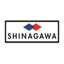 Shinagawa Refractories Co., Ltd.