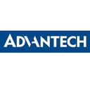Advantech Co., Ltd.