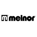 Melnor, Inc.