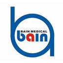 Bain Medical Equipment (Guangzhou) Co. Ltd.