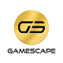 GameScape, Inc.