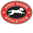 Mad Dogg Athletics, Inc.