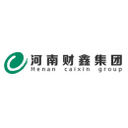 Henan Caixin Industrial Chemical Co Ltd.