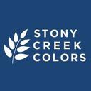 Stony Creek Colors, Inc.
