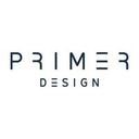 Primerdesign Ltd.