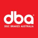 Disc Brakes Australia Pty Ltd.