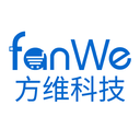 Fujian Fangwei Information Technology Co., Ltd.