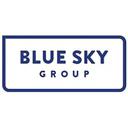 Blue Sky Group, Inc.