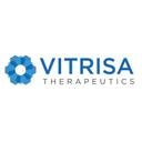 Vitrisa Therapeutics, Inc.